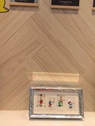 -爱儿美儿童摄影(奥森公园店)