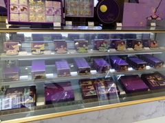 -元祖食品GANSO(常州新北区店)