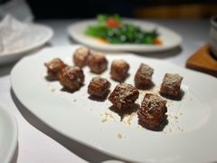 -味界·精致赣菜(招商花园城店)