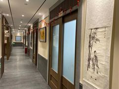 -秦汉胡同国学书院(梅川分馆)