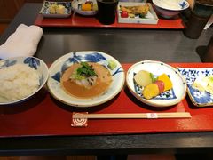 -鯛匠 HANANA