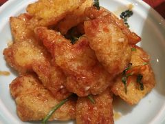 -小土豆北方菜馆(文慧园店)