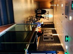 -麦当劳(启迪香山店)