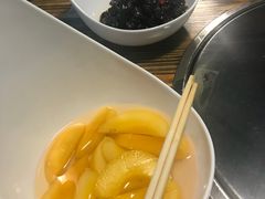 -每食每刻·皖北新民地锅鸡