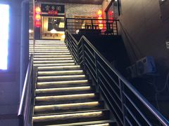 -雪乡阁东北农家菜(颛桥约好休闲街店)