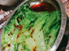 -敏华冰厅(天河城店)