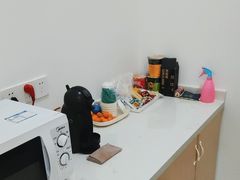 -启德考培雅思托福留学(香洲校区)