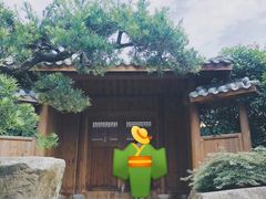 -径山寺