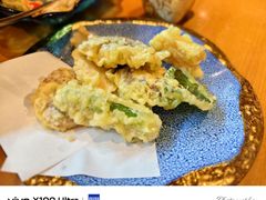 -长崎屋·日本料理·刺身·烧鸟(天河北路店)
