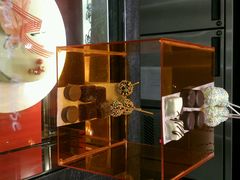 android_upload_pic-圣丰索菲特·2 On 988 Café 自助餐厅