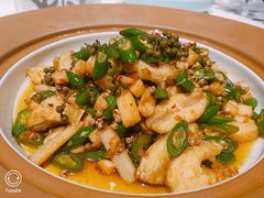 -新沸腾鱼乡(世贸天阶店)