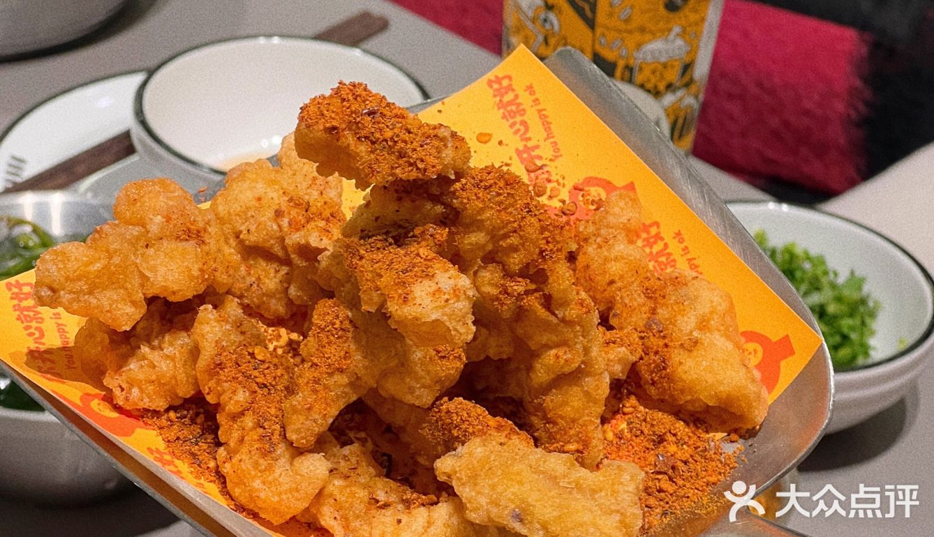 王一博说在世界上任何一个角落跳舞都没差