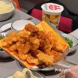 王一博说在世界上任何一个角落跳舞都没差