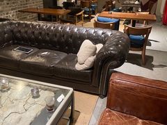 -漪龙台·B26 Rooftop Lounge