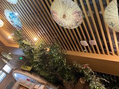 -纽斯洗浴SPA(三墩店)