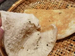 -河东颐祥阁(世贸店)