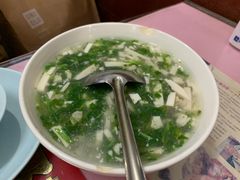 -蘭心餐厅(进贤路店)