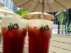 -813芭依珊 BAESAn(皇冠十畝地店)