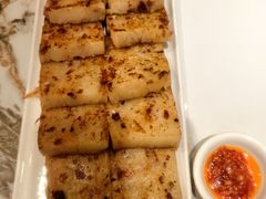 -朱仔记食府(江南大道店)