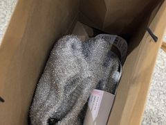 -多抓鱼循环商店(虹桥天地店)