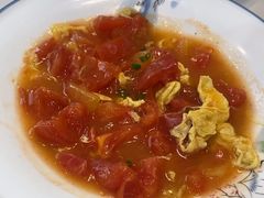 -苏湘小馆·不做预制菜(青年公社店)