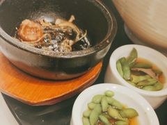 -三品香·江浙菜(松江九谊店)