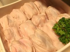 -海底捞火锅(亲子主题北金鹰店)