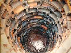 -南越王博物院(王宫展区)