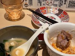 -肉肉大米(金虹桥店)