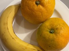 -成都天府丽都喜来登饭店
