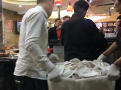 -草原饭店火锅
