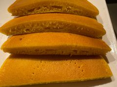 -李氏八大件老菜馆(万宝街店)