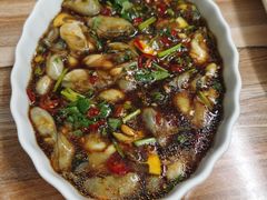 -圆蛋酒料•生腌(开元路店)
