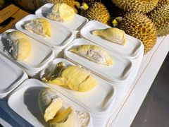 -铭门盛宴·艺术海鲜姿造(福田黑金店)