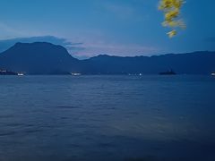 -丽江泸沽湖景区