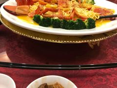 -福鼎轩海鲜大酒楼(皇轩酒店)