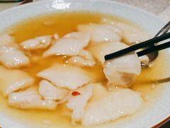-萃華楼(王府井店)