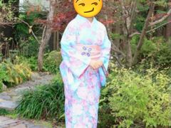 -京都冈本和服体验租赁店(清水寺店)