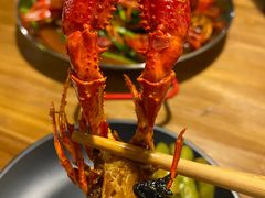 -湘里乡亲甲王二老店