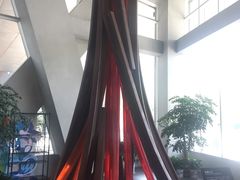 -张之洞与武汉博物馆