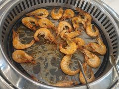 -集杰尚品海鲜烤肉火锅自助餐厅(经区九龙城店)