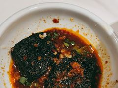 -兰湘子·湘菜小炒(长安万科广场店)