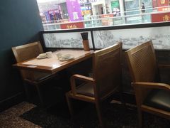 -大榕树下顺德菜(融创茂店)