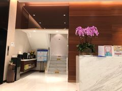 -TSK齿科德申会口腔门诊·联洋诊所