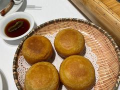 -天福苑(崇宁路店)