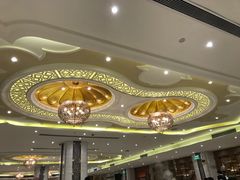 -洪长兴(广西北路店)