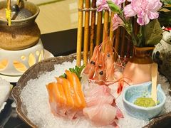 -天狗山料理(省体店)