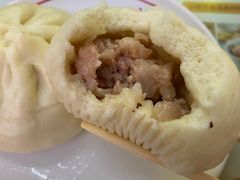 -津品味小吃(大学湾店)