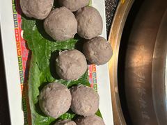 -大吉利·潮汕牛肉火锅(河西店)