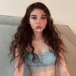 -悠巷形象设计